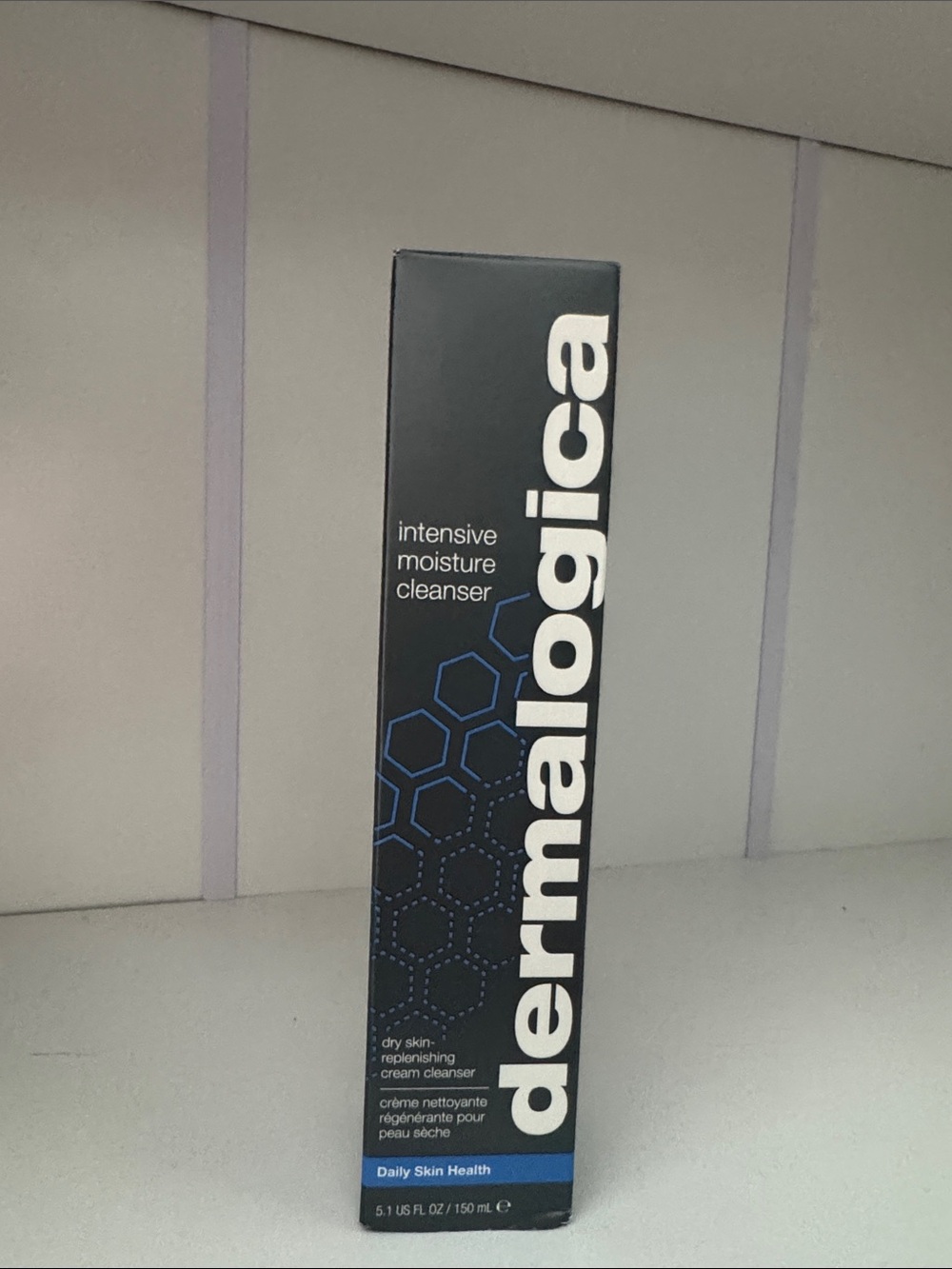 Dermalogica Intensive Moisture Cleanser